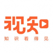 视知（北京）传媒科技有限公司