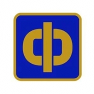 公司logo