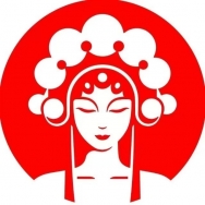 四川茶姬企业管理有限公司