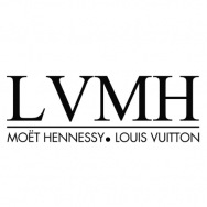 LVMH集团
