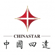 中国四达国际经济技术合作有限公司上海分公司