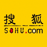 北京搜狐新媒体信息技术有限公司