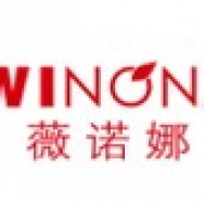 上海贝泰妮生物科技有限公司